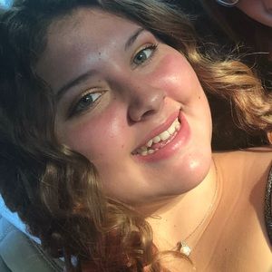 Meet your Posher, Autumn